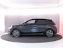 Skoda Fabia 1.0 TSI Monte Carlo 115 PK DSG | Verlengde garantie | Navigatie via app | Cruise control | Stoelverwarming |