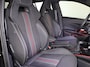Skoda Fabia 1.0 TSI Monte Carlo 115 PK DSG | Verlengde garantie | Navigatie via app | Cruise control | Stoelverwarming |