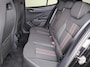 Skoda Fabia 1.0 TSI Monte Carlo 115 PK DSG | Verlengde garantie | Navigatie via app | Cruise control | Stoelverwarming |