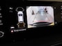 Skoda Fabia 1.0 TSI Monte Carlo 115 PK DSG | Verlengde garantie | Navigatie via app | Cruise control | Stoelverwarming |