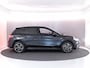 Skoda Fabia 1.0 TSI Monte Carlo 115 PK DSG | Verlengde garantie | Navigatie via app | Cruise control | Stoelverwarming |
