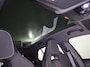 Skoda Fabia 1.0 TSI Monte Carlo 115 PK DSG | Verlengde garantie | Navigatie via app | Cruise control | Stoelverwarming |