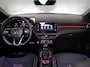 Skoda Fabia 1.0 TSI Monte Carlo 115 PK DSG | Verlengde garantie | Navigatie via app | Cruise control | Stoelverwarming |