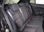 Skoda Fabia 1.0 TSI Monte Carlo 115 PK DSG | Verlengde garantie | Navigatie via app | Cruise control | Stoelverwarming |