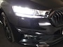 Skoda Fabia 1.0 TSI Monte Carlo 115 PK DSG | Verlengde garantie | Navigatie via app | Cruise control | Stoelverwarming |
