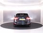 Skoda Fabia 1.0 TSI Monte Carlo 115 PK DSG | Verlengde garantie | Navigatie via app | Cruise control | Stoelverwarming |