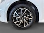 Toyota Yaris 1.5 HYBRID | AUTOMAAT | DYNAMIC | APPLE CARPLAY | CAMERA |