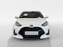 Toyota Yaris 1.5 HYBRID | AUTOMAAT | DYNAMIC | APPLE CARPLAY | CAMERA |
