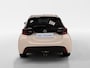 Toyota Yaris 1.5 HYBRID | AUTOMAAT | DYNAMIC | APPLE CARPLAY | CAMERA |
