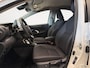 Toyota Yaris 1.5 HYBRID | AUTOMAAT | DYNAMIC | APPLE CARPLAY | CAMERA |