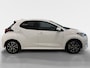 Toyota Yaris 1.5 HYBRID | AUTOMAAT | DYNAMIC | APPLE CARPLAY | CAMERA |
