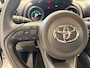 Toyota Yaris 1.5 HYBRID | AUTOMAAT | DYNAMIC | APPLE CARPLAY | CAMERA |
