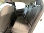 Toyota Yaris 1.5 HYBRID | AUTOMAAT | DYNAMIC | APPLE CARPLAY | CAMERA |