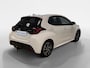 Toyota Yaris 1.5 HYBRID | AUTOMAAT | DYNAMIC | APPLE CARPLAY | CAMERA |