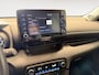 Toyota Yaris 1.5 HYBRID | AUTOMAAT | DYNAMIC | APPLE CARPLAY | CAMERA |