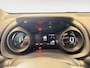 Toyota Yaris 1.5 HYBRID | AUTOMAAT | DYNAMIC | APPLE CARPLAY | CAMERA |