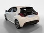 Toyota Yaris 1.5 HYBRID | AUTOMAAT | DYNAMIC | APPLE CARPLAY | CAMERA |