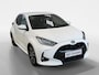 Toyota Yaris 1.5 HYBRID | AUTOMAAT | DYNAMIC | APPLE CARPLAY | CAMERA |