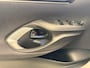 Toyota Yaris 1.5 HYBRID | AUTOMAAT | DYNAMIC | APPLE CARPLAY | CAMERA |
