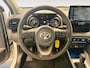 Toyota Yaris 1.5 HYBRID | AUTOMAAT | DYNAMIC | APPLE CARPLAY | CAMERA |