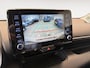 Toyota Yaris 1.5 HYBRID | AUTOMAAT | DYNAMIC | APPLE CARPLAY | CAMERA |