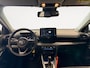 Toyota Yaris 1.5 HYBRID | AUTOMAAT | DYNAMIC | APPLE CARPLAY | CAMERA |