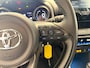 Toyota Yaris 1.5 HYBRID | AUTOMAAT | DYNAMIC | APPLE CARPLAY | CAMERA |