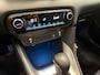 Toyota Yaris 1.5 HYBRID | AUTOMAAT | DYNAMIC | APPLE CARPLAY | CAMERA |