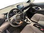 Toyota Yaris 1.5 HYBRID | AUTOMAAT | DYNAMIC | APPLE CARPLAY | CAMERA |