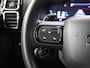 Citroën C5 Aircross 1.2 130PK Feel | AppleCarPlay / AndroidAuto | Adaptive Cruise Control | Climate Control | Camera | Keyless | LED | Stoelverwarming | Parkeersensoren | Isofix | Privacy Glass |