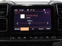 Citroën C5 Aircross 1.2 130PK Feel | AppleCarPlay / AndroidAuto | Adaptive Cruise Control | Climate Control | Camera | Keyless | LED | Stoelverwarming | Parkeersensoren | Isofix | Privacy Glass |