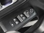Citroën C5 Aircross 1.2 130PK Feel | AppleCarPlay / AndroidAuto | Adaptive Cruise Control | Climate Control | Camera | Keyless | LED | Stoelverwarming | Parkeersensoren | Isofix | Privacy Glass |