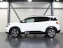 Citroën C5 Aircross 1.2 130PK Feel | AppleCarPlay / AndroidAuto | Adaptive Cruise Control | Climate Control | Camera | Keyless | LED | Stoelverwarming | Parkeersensoren | Isofix | Privacy Glass |