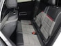 Citroën C5 Aircross 1.2 130PK Feel | AppleCarPlay / AndroidAuto | Adaptive Cruise Control | Climate Control | Camera | Keyless | LED | Stoelverwarming | Parkeersensoren | Isofix | Privacy Glass |