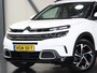 Citroën C5 Aircross 1.2 130PK Feel | AppleCarPlay / AndroidAuto | Adaptive Cruise Control | Climate Control | Camera | Keyless | LED | Stoelverwarming | Parkeersensoren | Isofix | Privacy Glass |