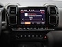 Citroën C5 Aircross 1.2 130PK Feel | AppleCarPlay / AndroidAuto | Adaptive Cruise Control | Climate Control | Camera | Keyless | LED | Stoelverwarming | Parkeersensoren | Isofix | Privacy Glass |
