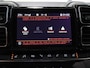 Citroën C5 Aircross 1.2 130PK Feel | AppleCarPlay / AndroidAuto | Adaptive Cruise Control | Climate Control | Camera | Keyless | LED | Stoelverwarming | Parkeersensoren | Isofix | Privacy Glass |