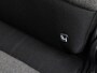 Citroën C5 Aircross 1.2 130PK Feel | AppleCarPlay / AndroidAuto | Adaptive Cruise Control | Climate Control | Camera | Keyless | LED | Stoelverwarming | Parkeersensoren | Isofix | Privacy Glass |