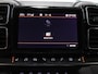 Citroën C5 Aircross 1.2 130PK Feel | AppleCarPlay / AndroidAuto | Adaptive Cruise Control | Climate Control | Camera | Keyless | LED | Stoelverwarming | Parkeersensoren | Isofix | Privacy Glass |