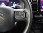 Citroën C5 Aircross 1.2 130PK Feel | AppleCarPlay / AndroidAuto | Adaptive Cruise Control | Climate Control | Camera | Keyless | LED | Stoelverwarming | Parkeersensoren | Isofix | Privacy Glass |