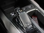 Citroën C5 Aircross 1.2 130PK Feel | AppleCarPlay / AndroidAuto | Adaptive Cruise Control | Climate Control | Camera | Keyless | LED | Stoelverwarming | Parkeersensoren | Isofix | Privacy Glass |