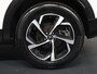 Citroën C5 Aircross 1.2 130PK Feel | AppleCarPlay / AndroidAuto | Adaptive Cruise Control | Climate Control | Camera | Keyless | LED | Stoelverwarming | Parkeersensoren | Isofix | Privacy Glass |