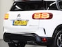 Citroën C5 Aircross 1.2 130PK Feel | AppleCarPlay / AndroidAuto | Adaptive Cruise Control | Climate Control | Camera | Keyless | LED | Stoelverwarming | Parkeersensoren | Isofix | Privacy Glass |
