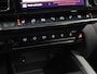 Citroën C5 Aircross 1.2 130PK Feel | AppleCarPlay / AndroidAuto | Adaptive Cruise Control | Climate Control | Camera | Keyless | LED | Stoelverwarming | Parkeersensoren | Isofix | Privacy Glass |