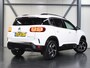 Citroën C5 Aircross 1.2 130PK Feel | AppleCarPlay / AndroidAuto | Adaptive Cruise Control | Climate Control | Camera | Keyless | LED | Stoelverwarming | Parkeersensoren | Isofix | Privacy Glass |