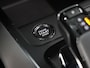 Citroën C5 Aircross 1.2 130PK Feel | AppleCarPlay / AndroidAuto | Adaptive Cruise Control | Climate Control | Camera | Keyless | LED | Stoelverwarming | Parkeersensoren | Isofix | Privacy Glass |