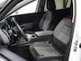Citroën C5 Aircross 1.2 130PK Feel | AppleCarPlay / AndroidAuto | Adaptive Cruise Control | Climate Control | Camera | Keyless | LED | Stoelverwarming | Parkeersensoren | Isofix | Privacy Glass |