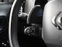 Citroën C5 Aircross 1.2 130PK Feel | AppleCarPlay / AndroidAuto | Adaptive Cruise Control | Climate Control | Camera | Keyless | LED | Stoelverwarming | Parkeersensoren | Isofix | Privacy Glass |