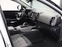 Citroën C5 Aircross 1.2 130PK Feel | AppleCarPlay / AndroidAuto | Adaptive Cruise Control | Climate Control | Camera | Keyless | LED | Stoelverwarming | Parkeersensoren | Isofix | Privacy Glass |
