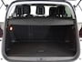 Citroën C5 Aircross 1.2 130PK Feel | AppleCarPlay / AndroidAuto | Adaptive Cruise Control | Climate Control | Camera | Keyless | LED | Stoelverwarming | Parkeersensoren | Isofix | Privacy Glass |
